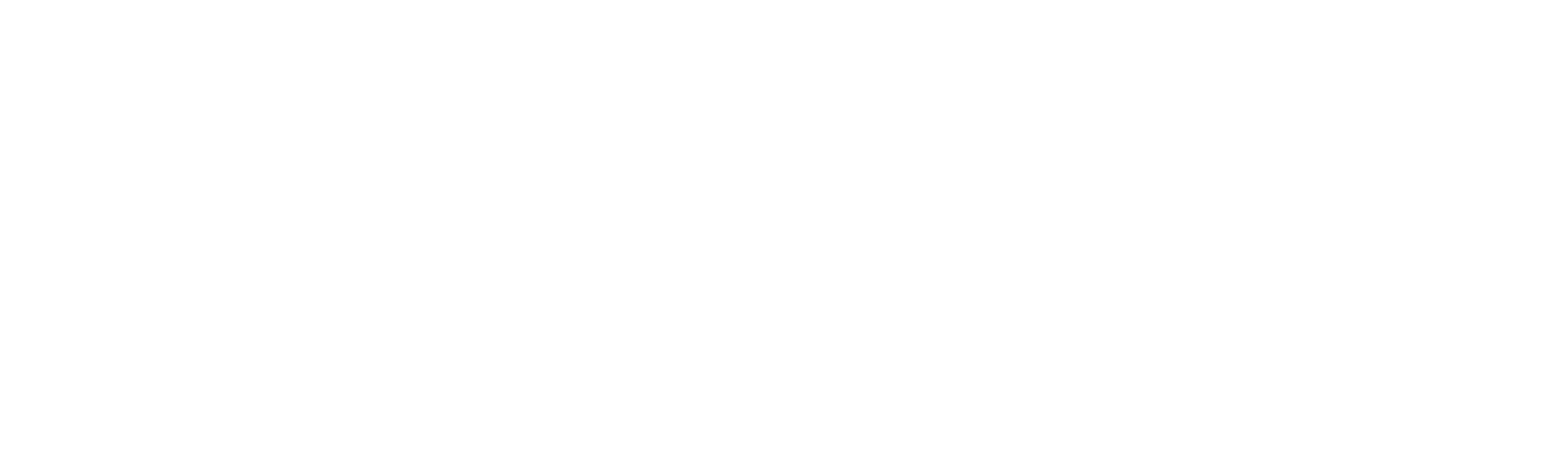 Nevyjasněné zločiny Roberta Dursta