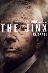 The Jinx (El gafe)