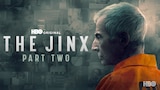 The Jinx: The Life and Deaths of Robert Durst (HBO)