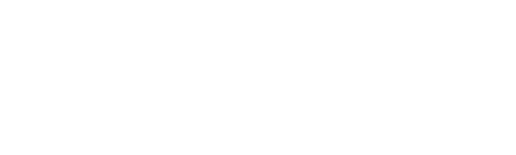 The Jinx: Viața și crimele lui Robert Durst