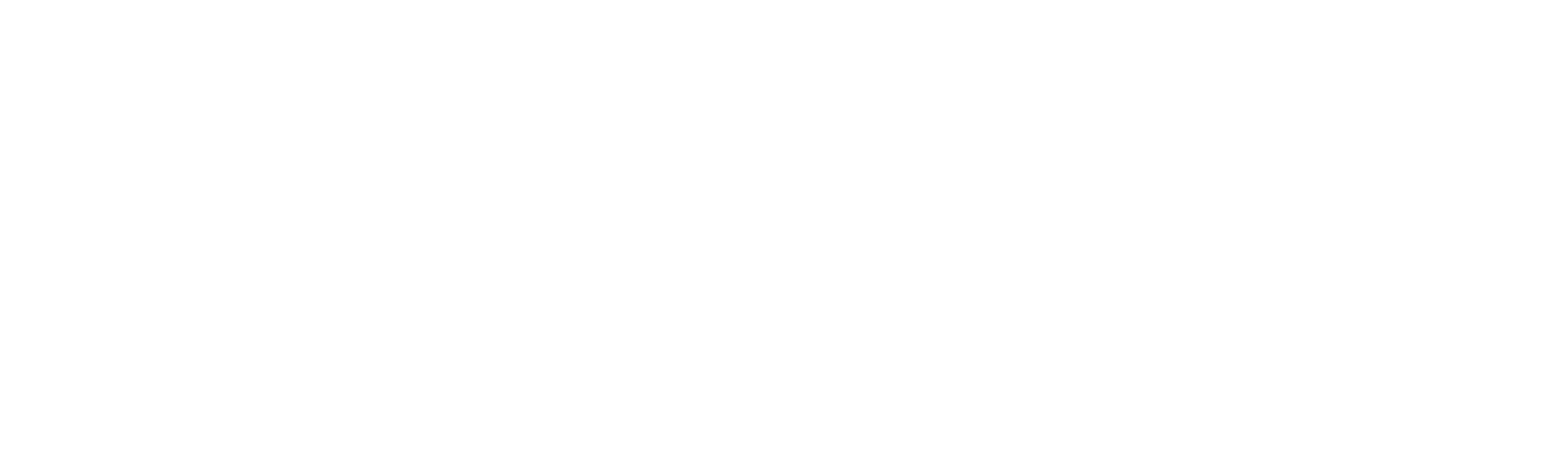 The Jinx: Viața și crimele lui Robert Durst