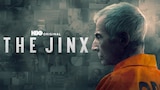 The Jinx: The Life and Deaths of Robert Durst