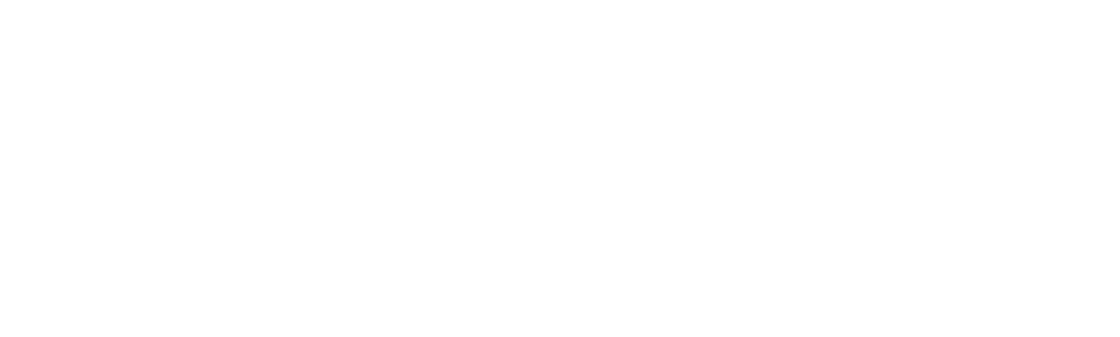 Prekletnik: Življenje in zločini Roberta Dursta