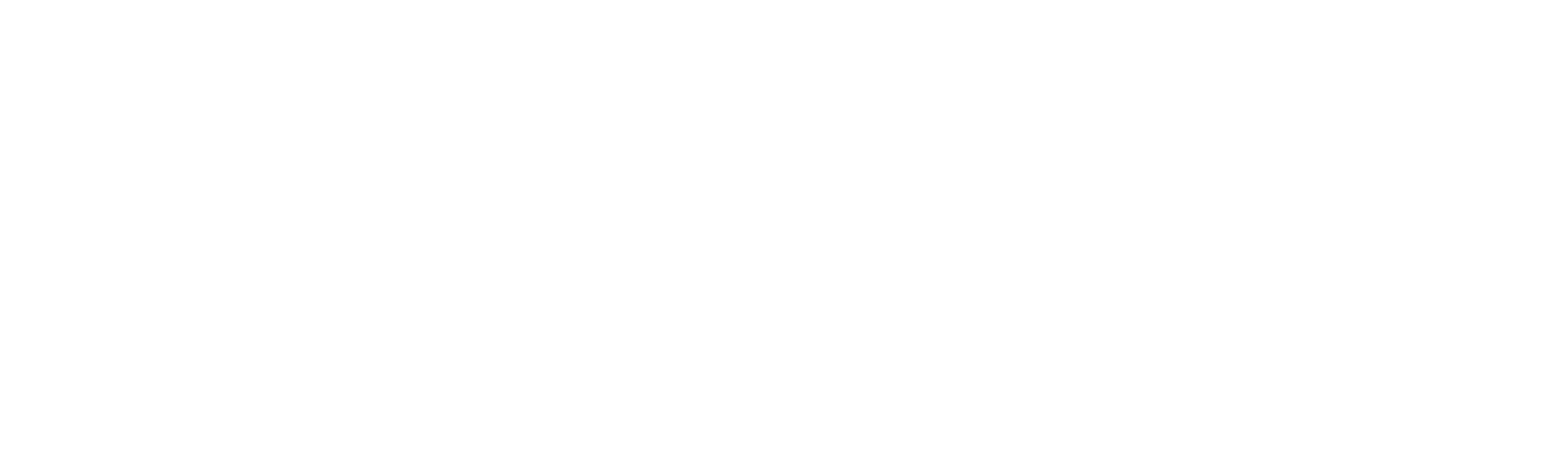 Prekletnik: Življenje in zločini Roberta Dursta