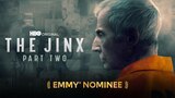 The Jinx: The Life and Deaths of Robert Durst