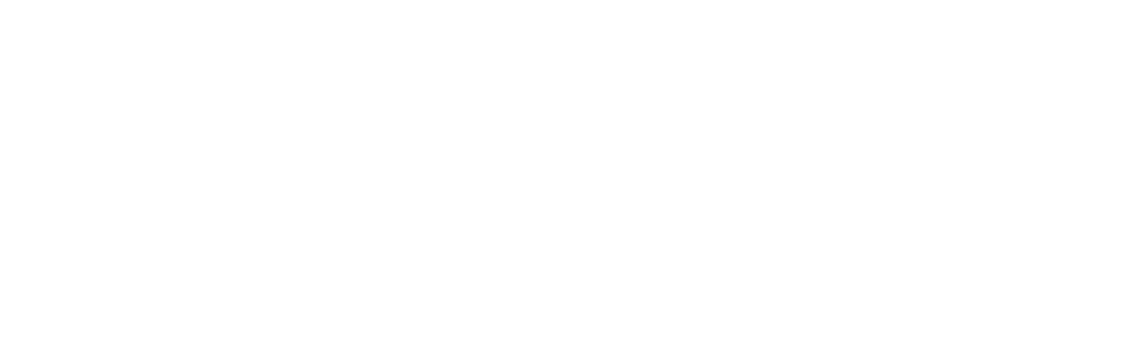 Baksuz: Život i smrti Roberta Dersta