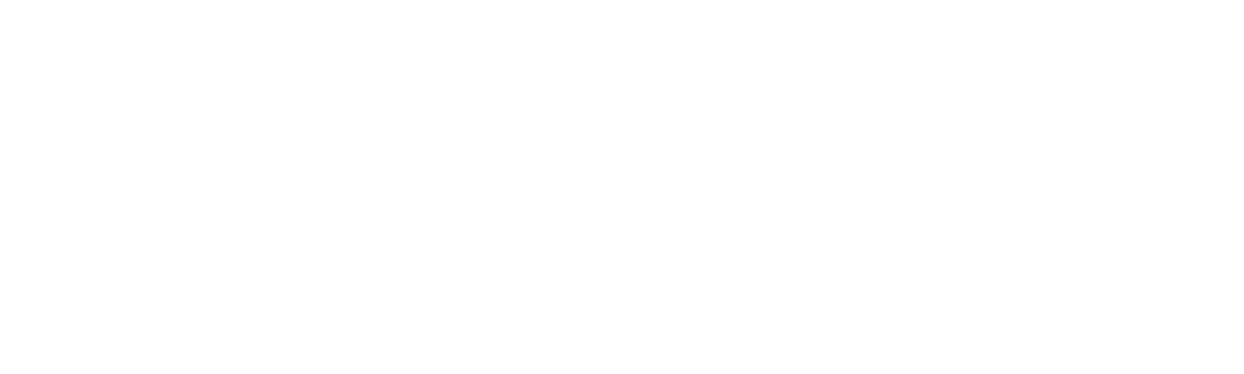 Baksuz: Život i smrti Roberta Dersta