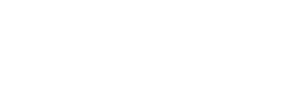 Pehist: Život i smrti Roberta Dursta