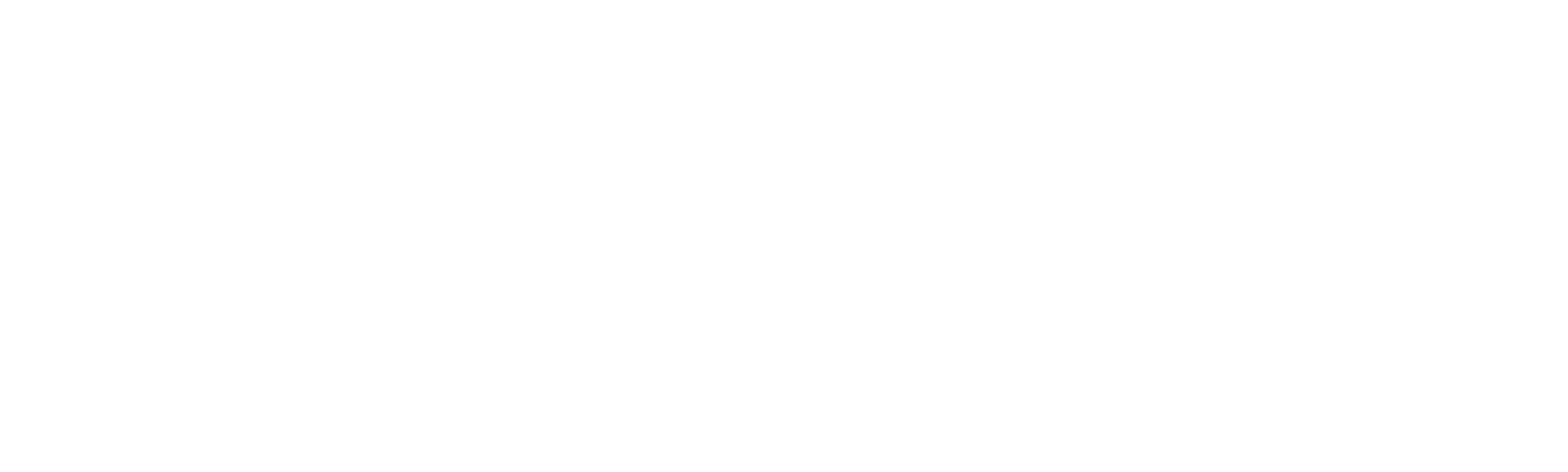 Pehist: Život i smrti Roberta Dursta