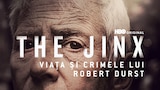 The Jinx: Viața și crimele lui Robert Durst