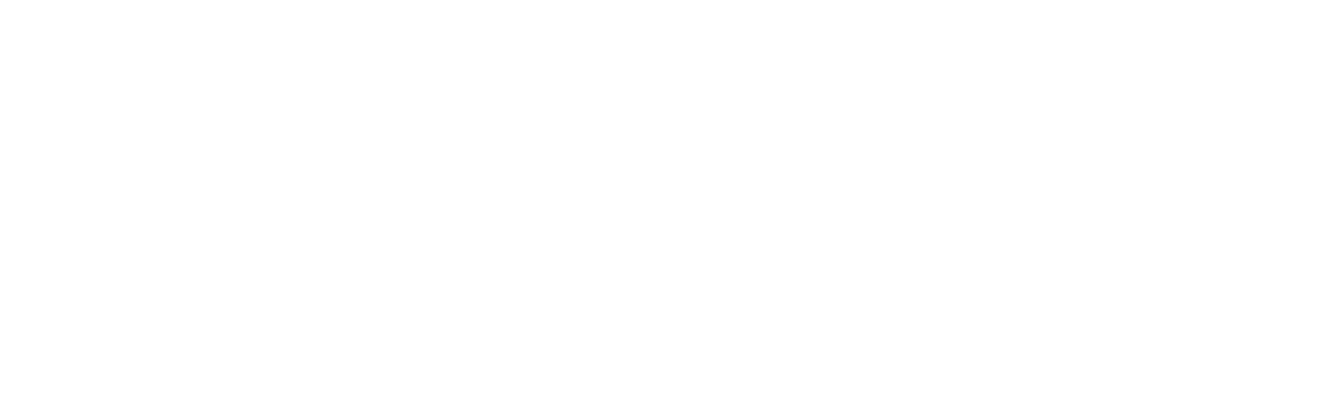 Przeklęty: Życie i śmierci Roberta Dursta