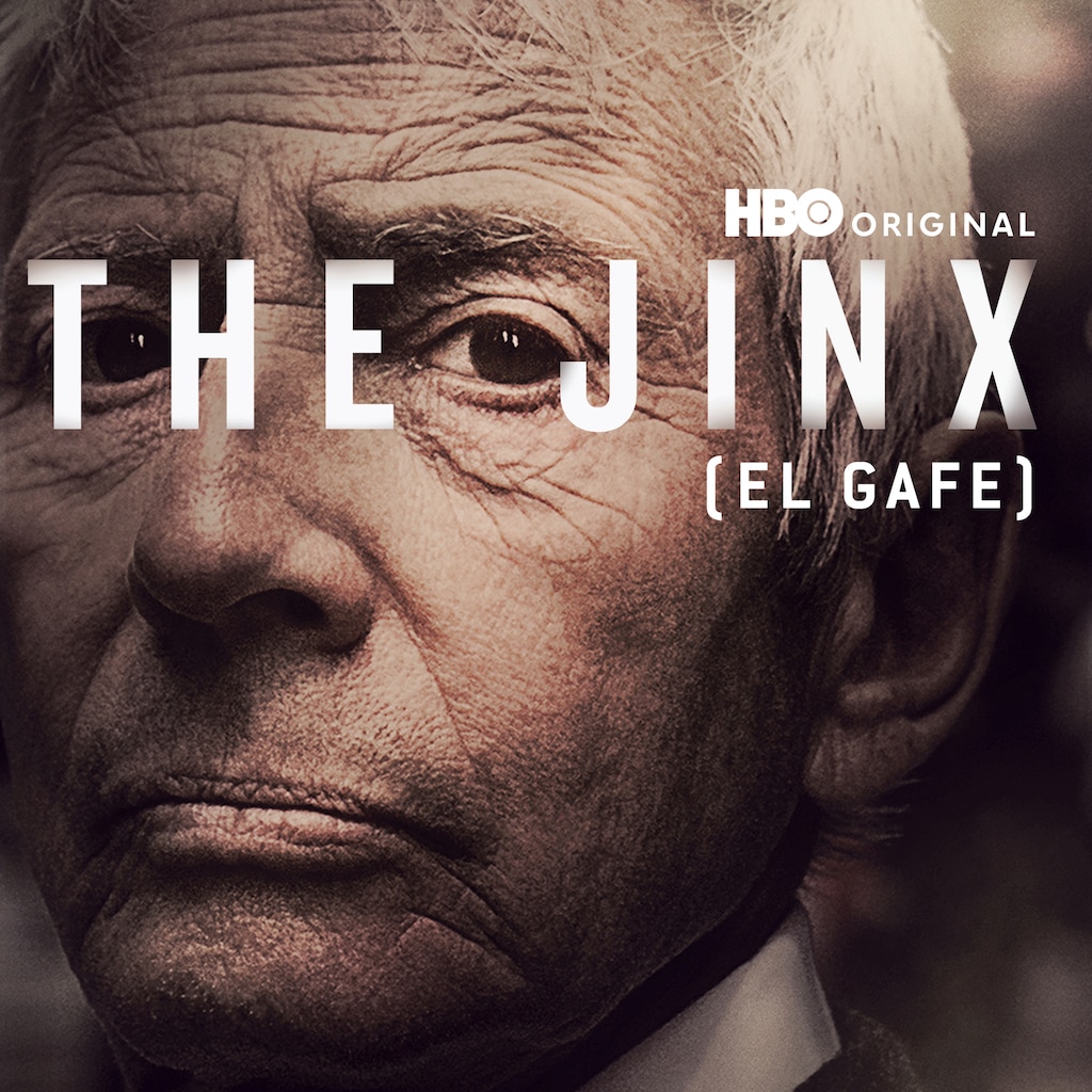 The Jinx (El gafe)