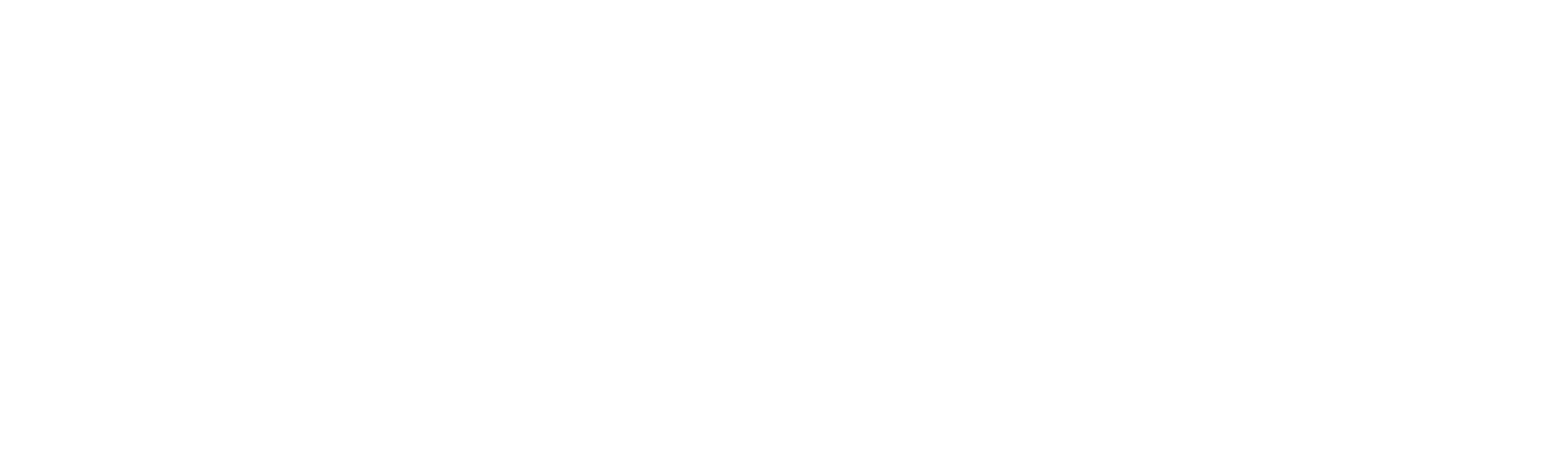 Az elátkozott: Robert Durst halálos élete