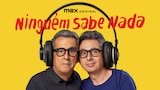 Ninguém Sabe Nada