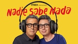 Nadie Sabe Nada
