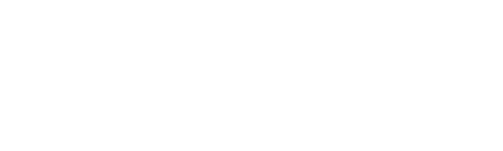 Nadie sabe nada