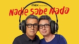 Nadie sabe nada