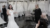 The Bridal Besties Show