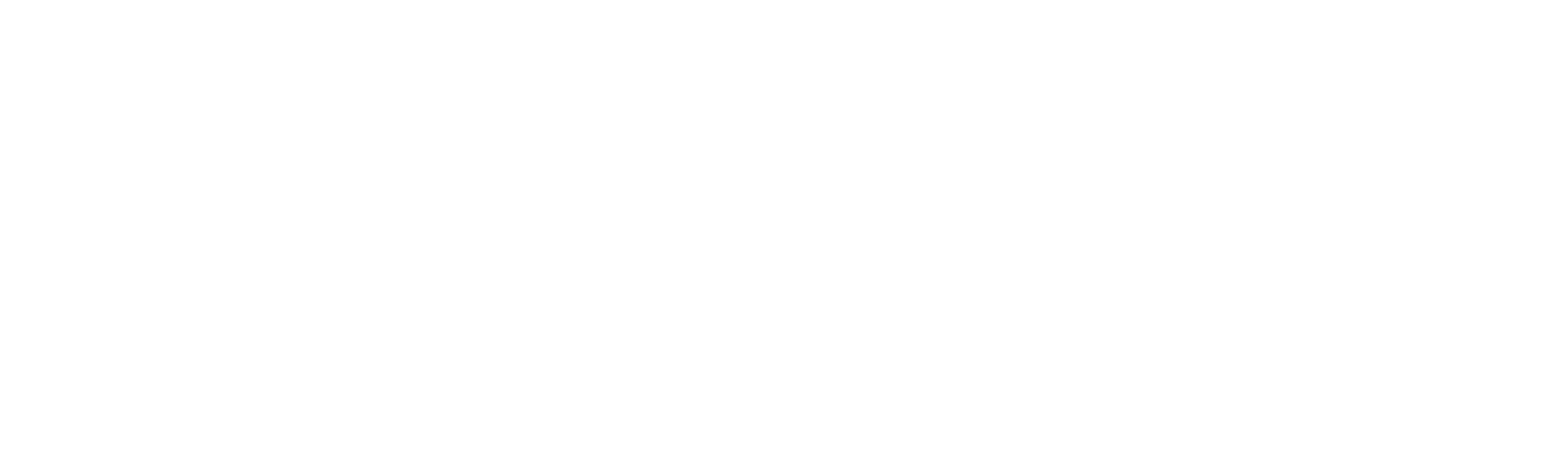 La Reina: Madre y Monarca