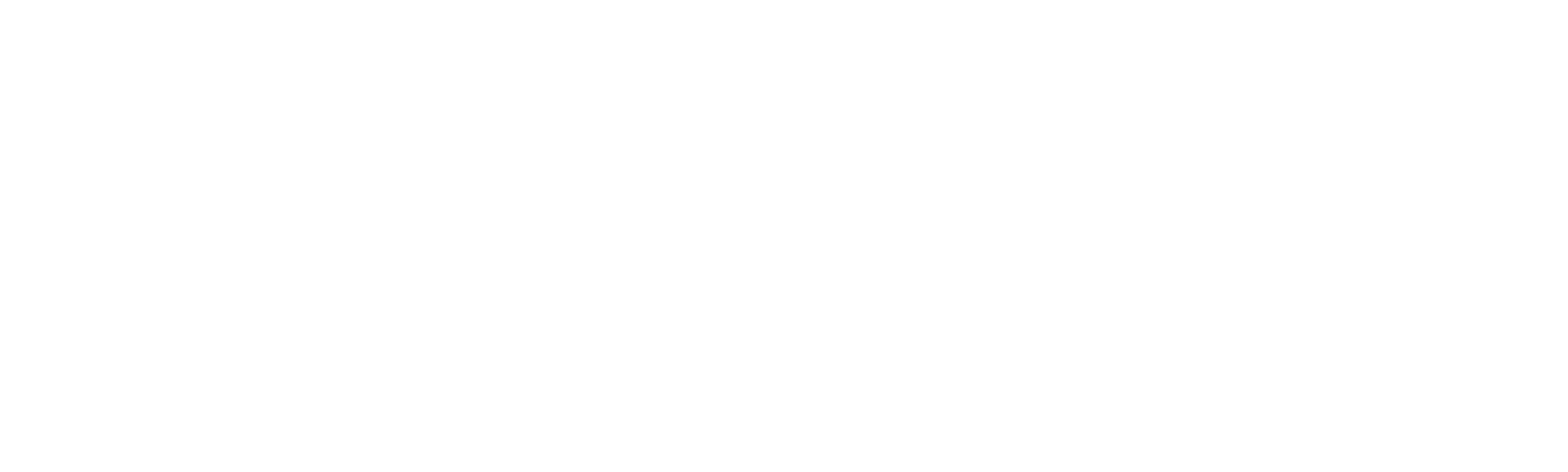 The Queen: Mother and Monarch