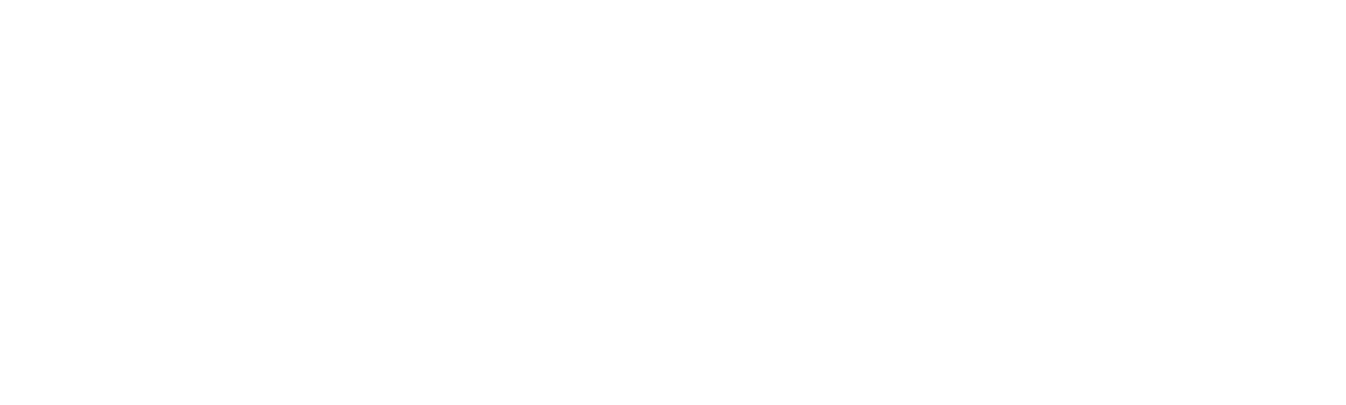 A Rainha: Mãe e Monarca