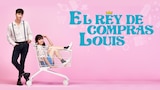 El Rey de Compras Louis