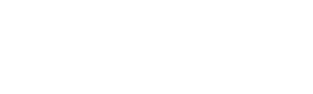 El Rey de Compras Louis