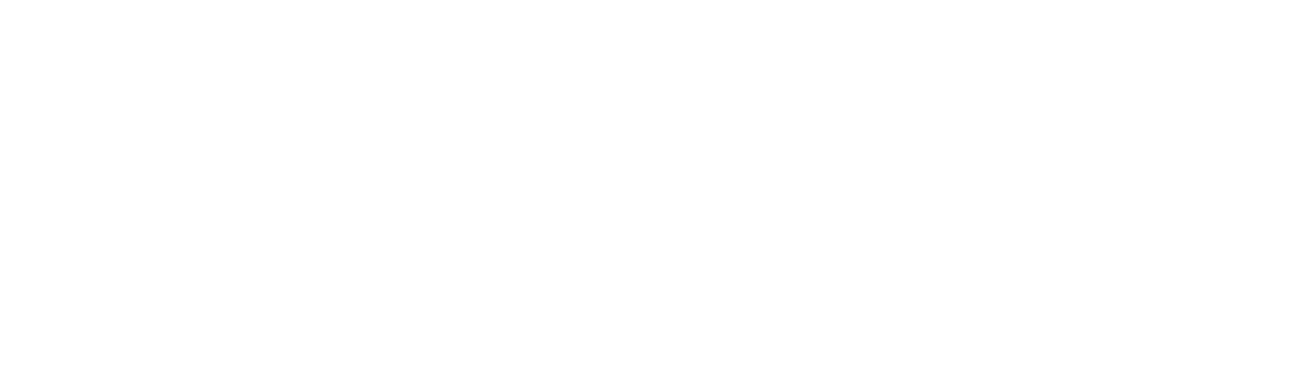 Catch Me If You Claus