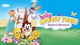 Baby Looney Tunes: Backyard Adventures