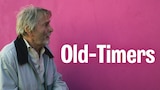Old-Timers (2019)