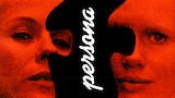 Persona