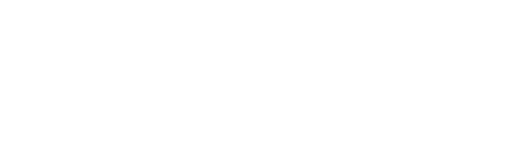 Dogs: The Untold Story