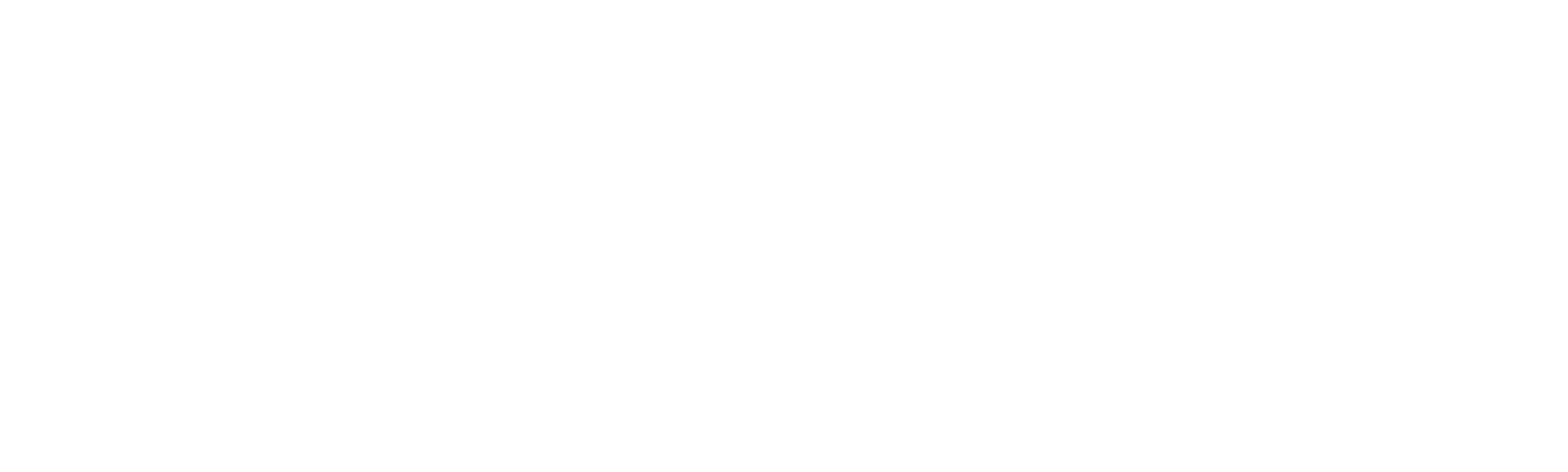 Dogs: The Untold Story