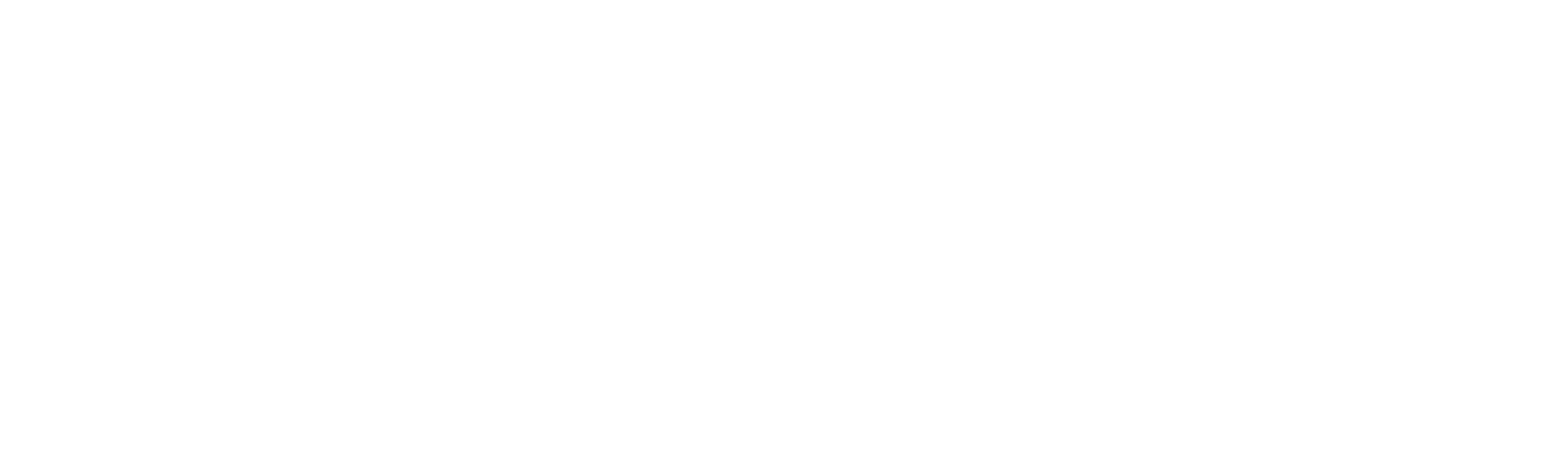 The Shop Around the Corner