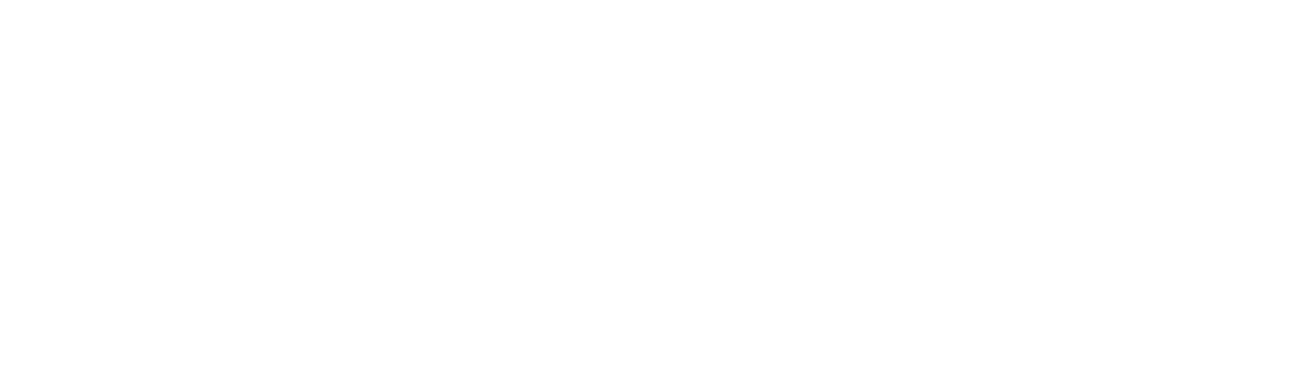 Raise Hell: The Life and Times of Molly Ivins