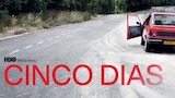 Cinco Dias