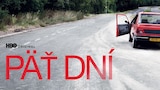 Päť dní