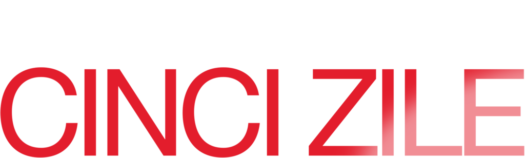 Cinci zile
