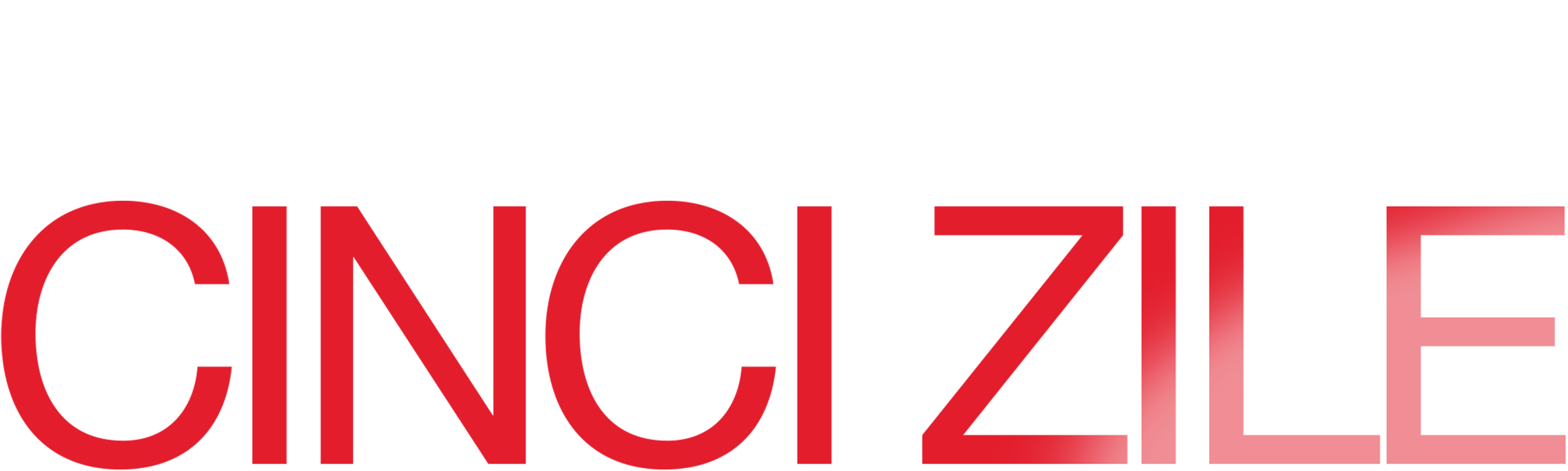 Cinci zile