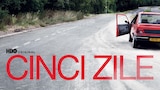 Cinci zile