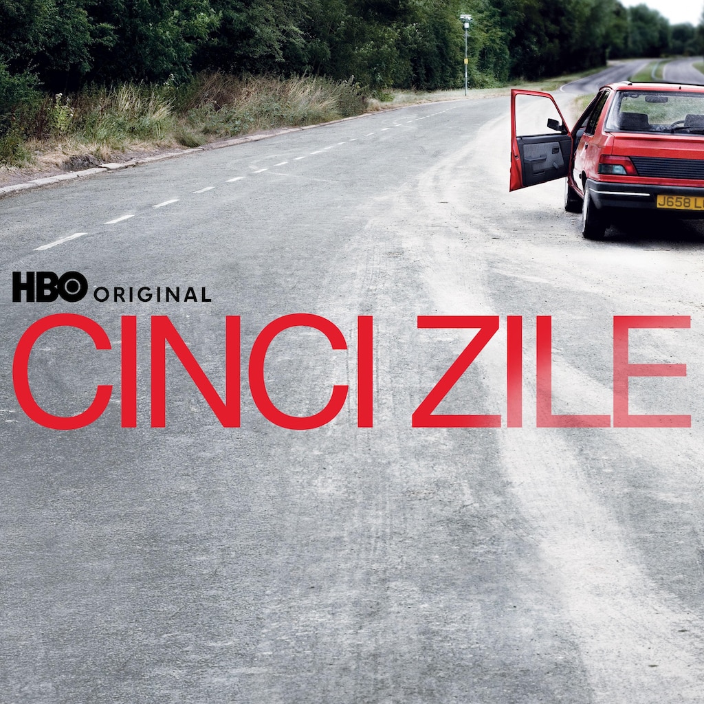 Cinci zile