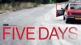 Five Days