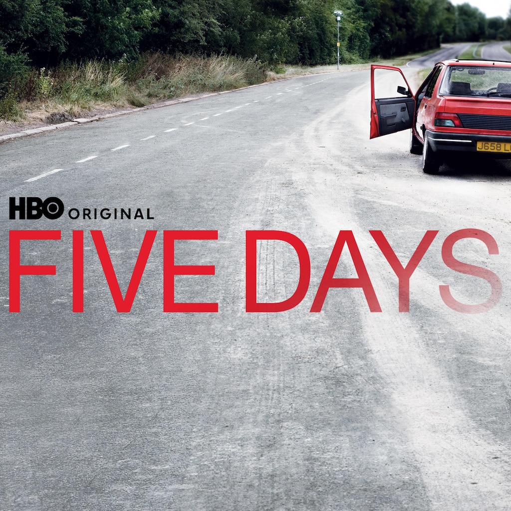 Five Days