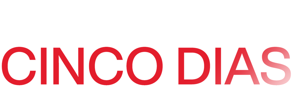 Cinco Dias