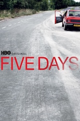 Streama serier | Streama de bästa serierna på HBO Max