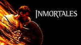 Inmortales