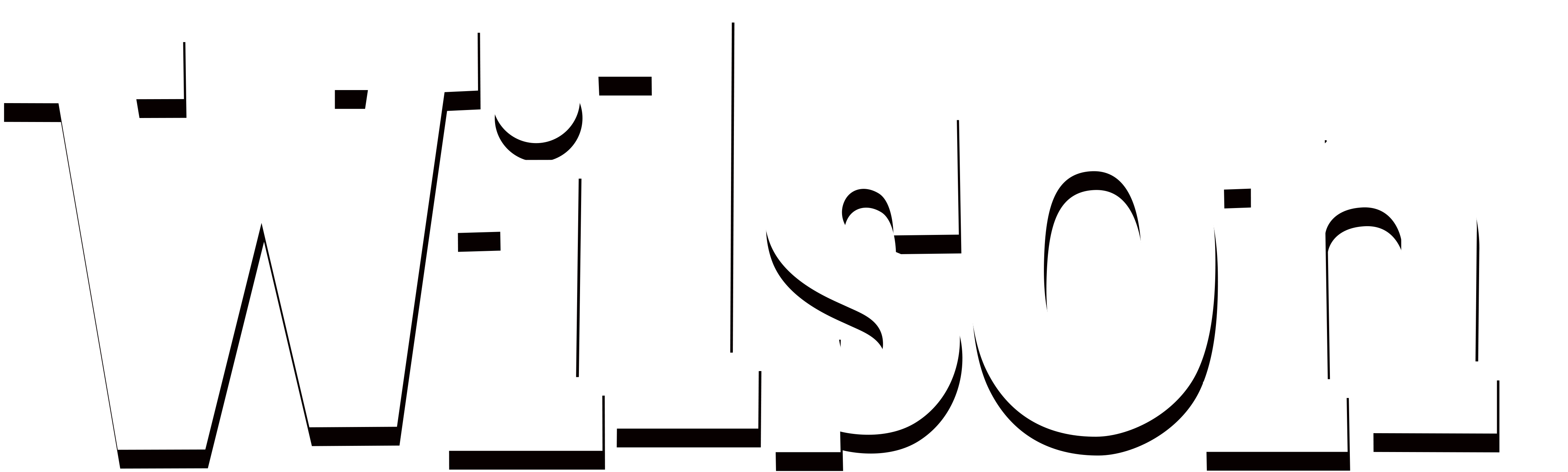 Wilson