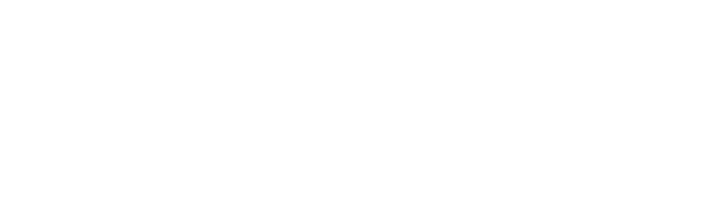 Trixie Motel