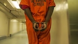 Clayton County Jail