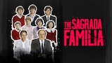 La Sagrada Familia